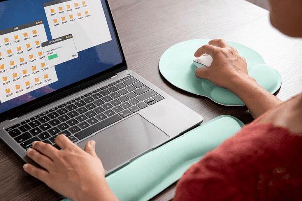 自定義圖標(biāo)