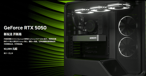 價(jià)格與型號(hào)