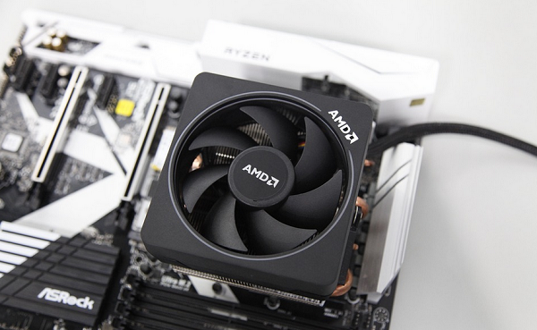 顯卡單風(fēng)扇和雙風(fēng)扇哪個好