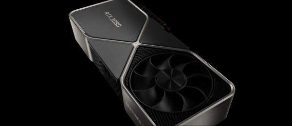 RTX 3090