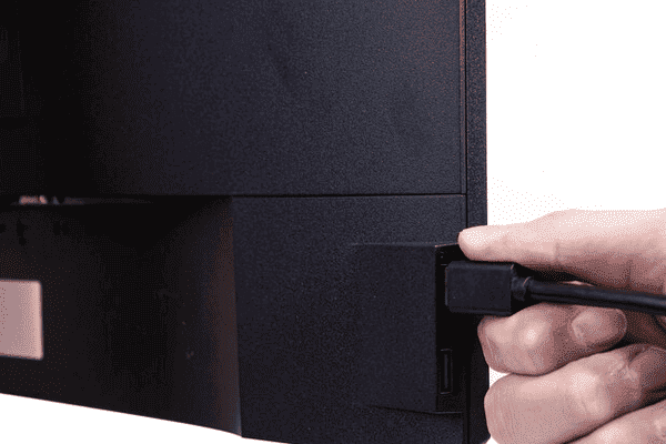 什么是英特爾顯示器音頻 什么是英特爾顯示器音頻