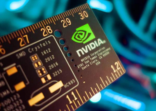 哪些人適合沒有獨(dú)立顯卡的電腦