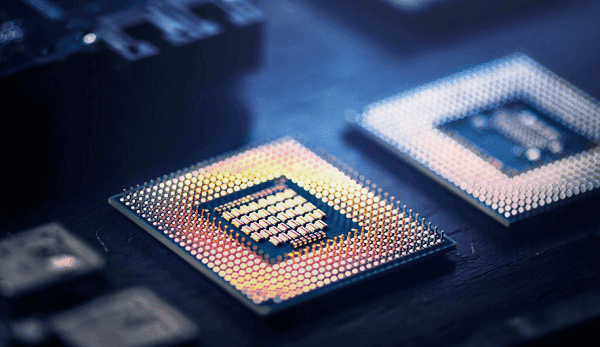 四核和八核的本質(zhì)區(qū)別 四核和八核的本質(zhì)區(qū)別