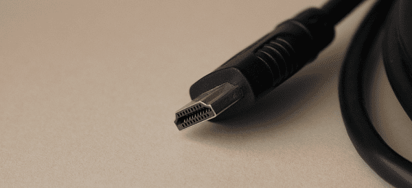 確認顯示器與主機連接狀態(tài)