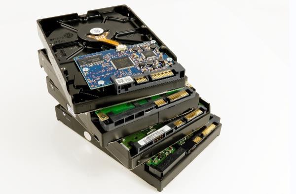 檢查硬件連接是否正常