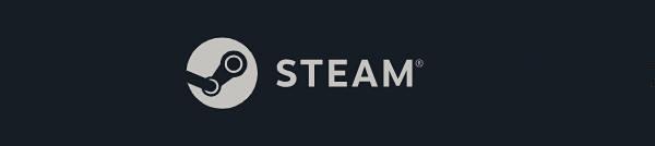 打開Steam客戶端