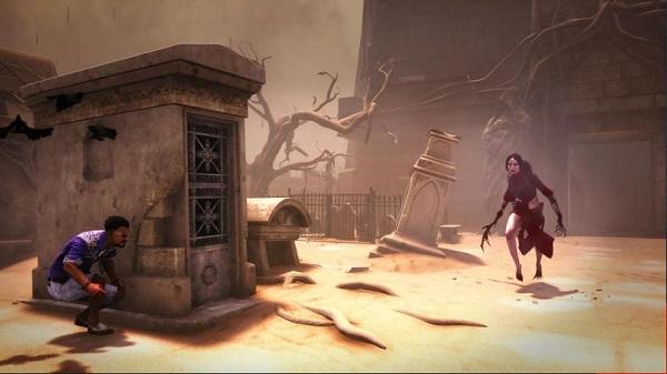 硬盤類型 硬盤類型