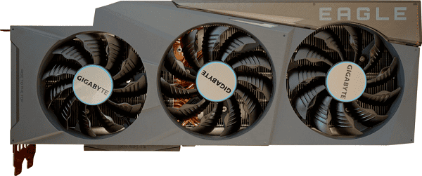 什么是GDDR6顯卡