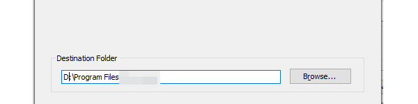 清空“下載”文件夾并管理個人數(shù)據(jù)