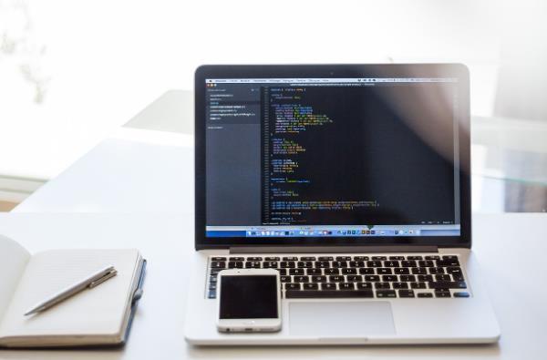 快捷鍵調(diào)節(jié)亮度