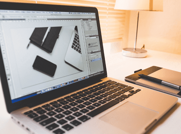 怎么判斷無(wú)線網(wǎng)卡驅(qū)動(dòng)是否有問(wèn)題