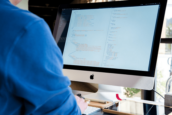 導(dǎo)致0x800F081F錯(cuò)誤的常見原因