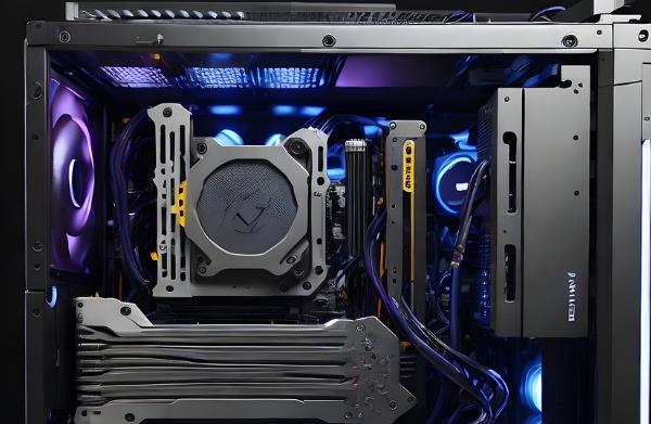 選購(gòu)電源的建議