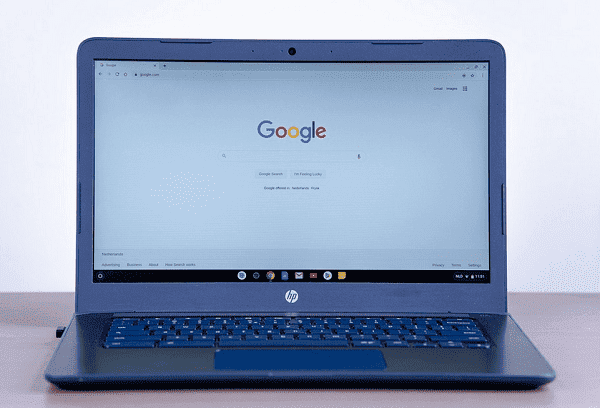 確保系統(tǒng)網(wǎng)絡(luò)正常并關(guān)閉代理/VPN