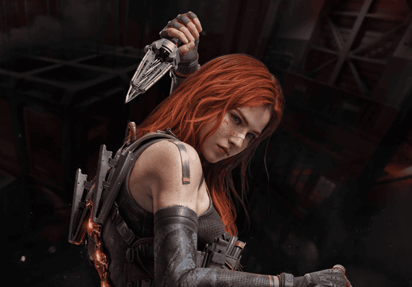 三角洲行動手機(jī)和電腦可以一起玩嗎