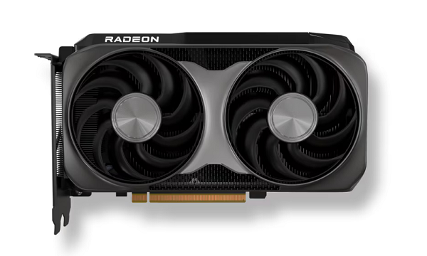 新增支持顯卡 新增支持顯卡