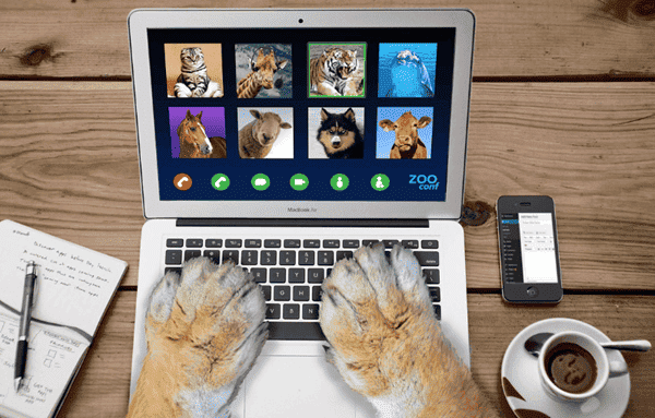 安裝萬能攝像頭驅(qū)動