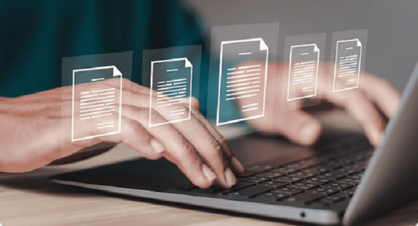 hiberfil.sys是什么文件