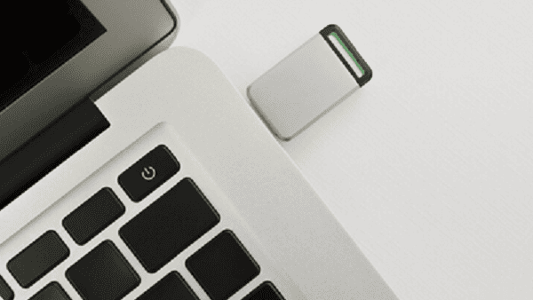 先確認硬件問題