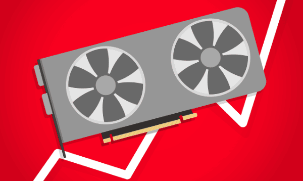 A卡怎么選 A卡怎么選