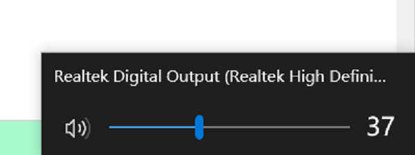 檢查模擬器和電腦的音量設(shè)置 檢查模擬器和電腦的音量設(shè)置