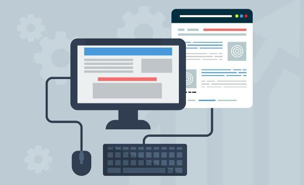 優(yōu)化服務(wù)器性能