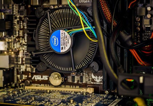 Intel顯卡驅(qū)動有必要安裝嗎