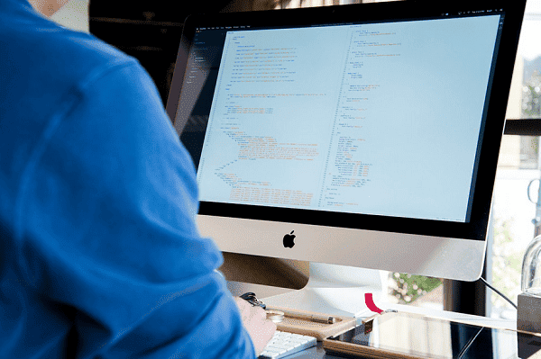 微軟運行環(huán)境合集的作用