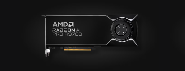 多場(chǎng)景應(yīng)用價(jià)值