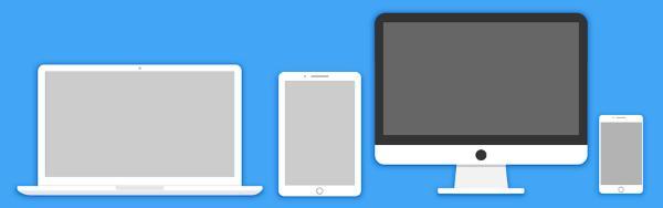 檢查系統(tǒng)與手機(jī)設(shè)置