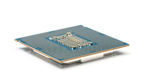 i5和i3的性能對(duì)比