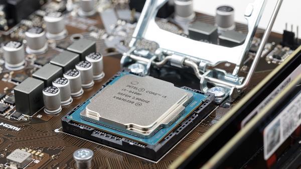 i3和i5應(yīng)用場(chǎng)景對(duì)比