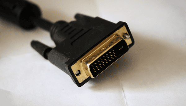 USB轉232芯片型號