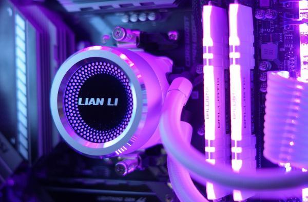 超頻的風(fēng)險(xiǎn)與影響