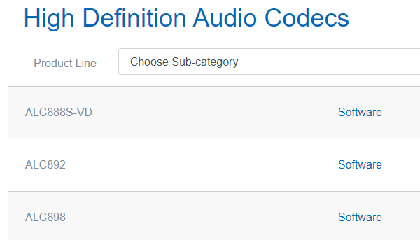 下載realtek聲卡驅(qū)動 下載realtek聲卡驅(qū)動