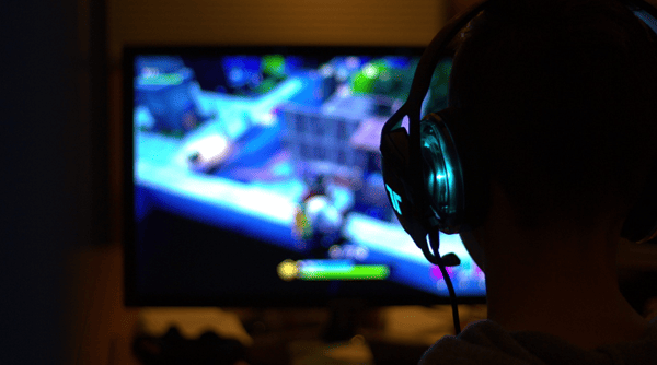 GTX960顯卡驅(qū)動(dòng)最穩(wěn)定的版本 GTX960顯卡驅(qū)動(dòng)最穩(wěn)定的版本