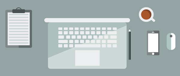 什么是ADB驅(qū)動(dòng) 什么是ADB驅(qū)動(dòng)