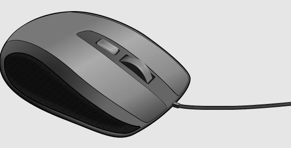 電腦進(jìn)入節(jié)電模式后的喚醒方法