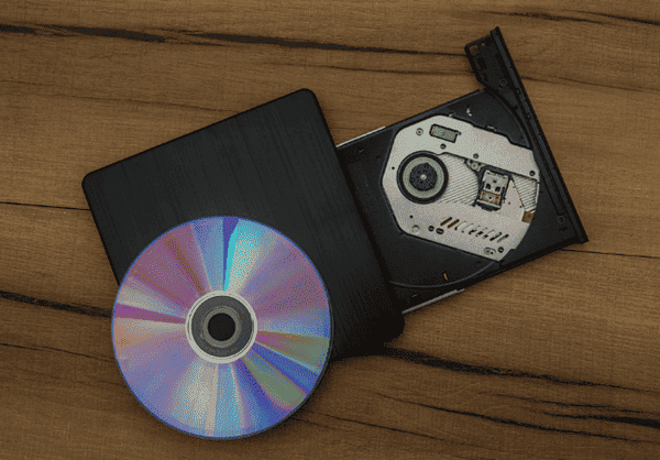 DVD驅(qū)動下載 DVD驅(qū)動下載