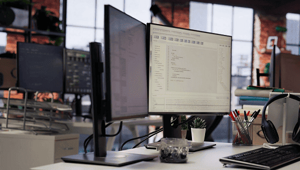 可能的原因分析 可能的原因分析