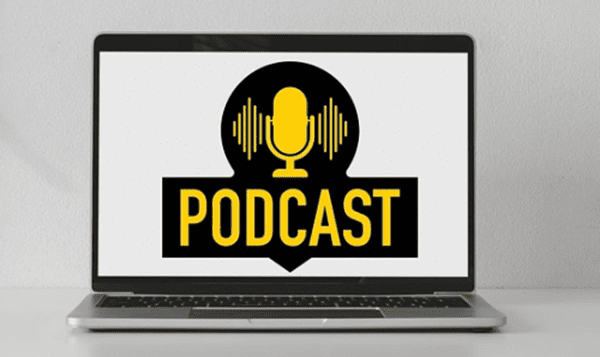 聲卡驅(qū)動錯誤代碼0xe0000246的常見原因 聲卡驅(qū)動錯誤代碼0xe0000246的常見原因