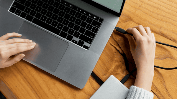 檢查顯卡硬件與電源