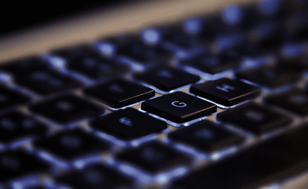 安裝驅(qū)動后鍵盤沒反應(yīng) 安裝驅(qū)動后鍵盤沒反應(yīng)