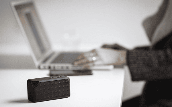 什么是微軟運(yùn)行庫(kù)