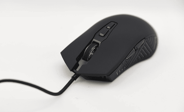 更新華碩鼠標驅動