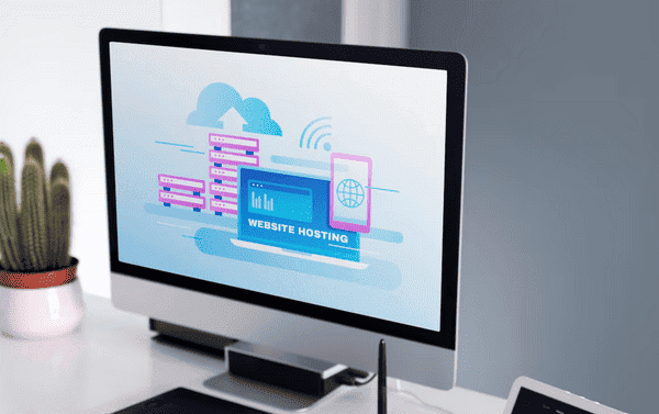 d盤刪除卷后c盤不能擴展卷