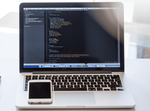 導(dǎo)致0xc0000022錯誤的常見原因 導(dǎo)致0xc0000022錯誤的常見原因