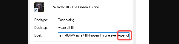 嘗試窗口模式或兼容模式運(yùn)行