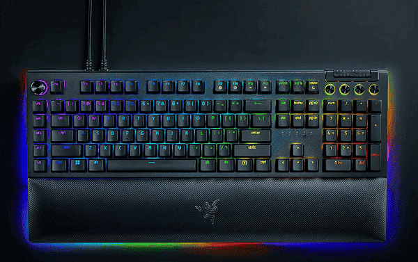 通過快捷鍵快速調(diào)節(jié)燈光 通過快捷鍵快速調(diào)節(jié)燈光