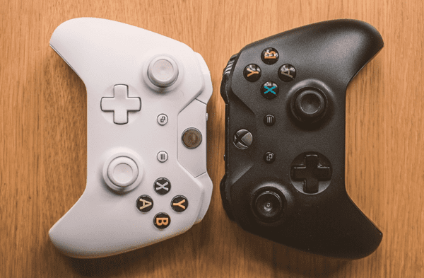 為什么要安裝xbox手柄驅(qū)動